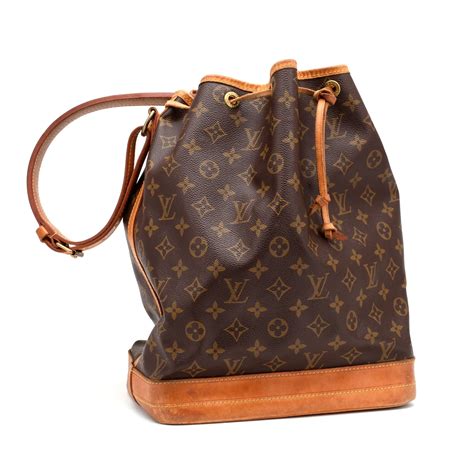 lv second hand japan|louis vuitton pre owned handbags.